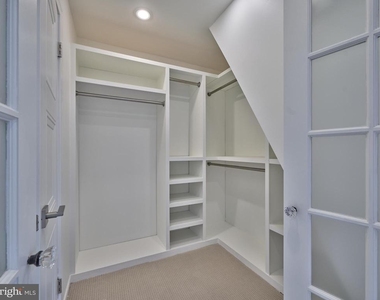 51 Meadow Lane - Photo Thumbnail 22