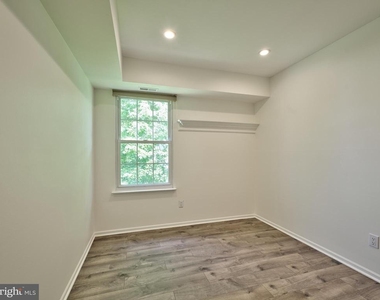51 Meadow Lane - Photo Thumbnail 28