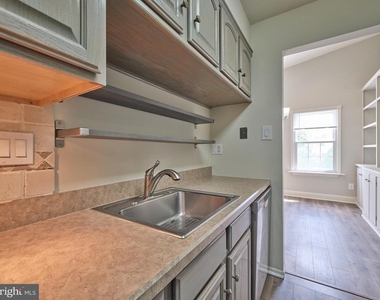 51 Meadow Lane - Photo Thumbnail 16
