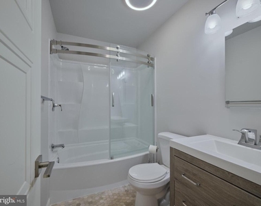 51 Meadow Lane - Photo Thumbnail 25