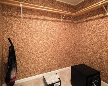 51 Meadow Lane - Photo Thumbnail 32