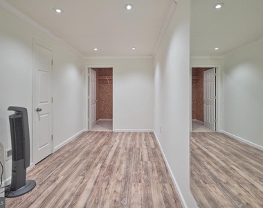 51 Meadow Lane - Photo Thumbnail 31