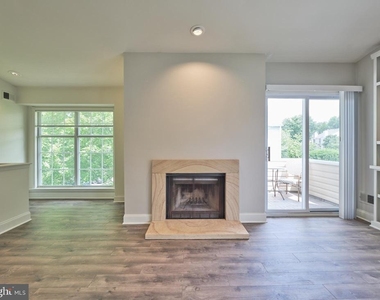 51 Meadow Lane - Photo Thumbnail 3