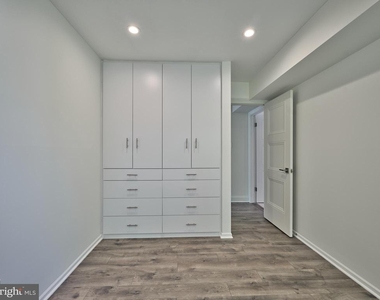 51 Meadow Lane - Photo Thumbnail 26