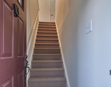 51 Meadow Lane - Photo Thumbnail 34