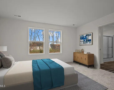 2905 Briers Drive W - Photo Thumbnail 11