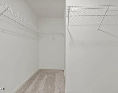 2905 Briers Drive W - Photo Thumbnail 15