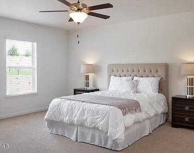 2905 Briers Drive W - Photo Thumbnail 10