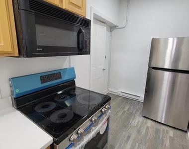 1801 S Main Street - Photo Thumbnail 1