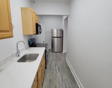 1801 S Main Street - Photo Thumbnail 2