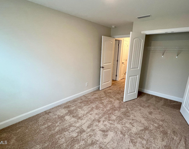 6905 Outfall Point Lane - Photo Thumbnail 24