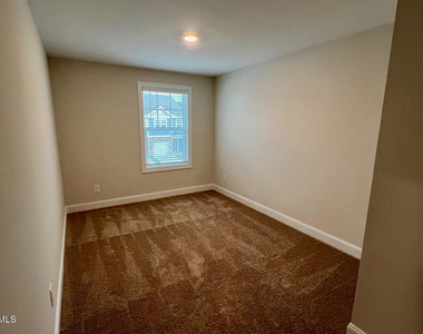 6905 Outfall Point Lane - Photo Thumbnail 25