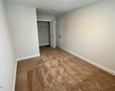 6905 Outfall Point Lane - Photo Thumbnail 27