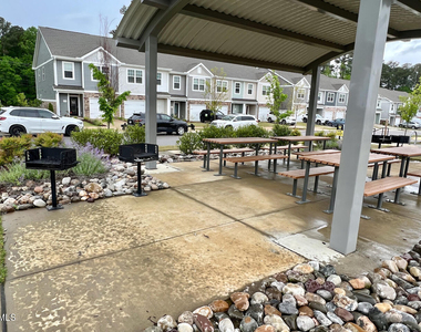 6905 Outfall Point Lane - Photo Thumbnail 43