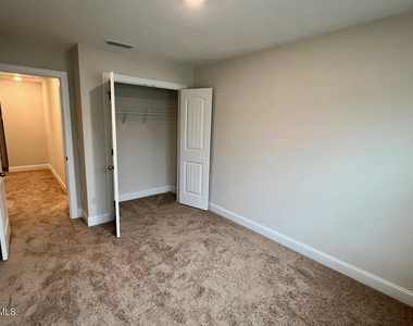 6905 Outfall Point Lane - Photo Thumbnail 23