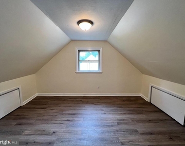 1008 Terrace Boulevard - Photo Thumbnail 12