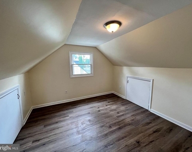 1008 Terrace Boulevard - Photo Thumbnail 14