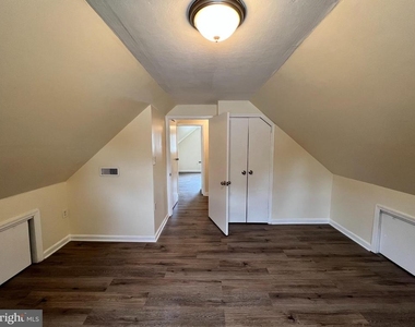 1008 Terrace Boulevard - Photo Thumbnail 13