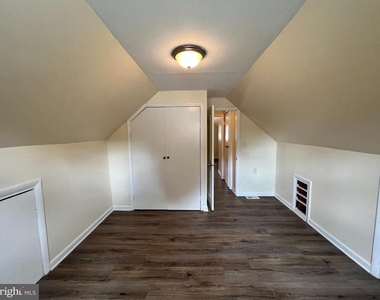 1008 Terrace Boulevard - Photo Thumbnail 15