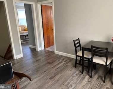 228 E High Street - Photo Thumbnail 3