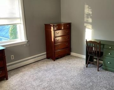 228 E High Street - Photo Thumbnail 4