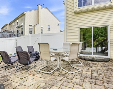 12 Timbercrest Drive - Photo Thumbnail 32