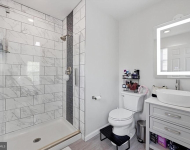 12 Timbercrest Drive - Photo Thumbnail 22