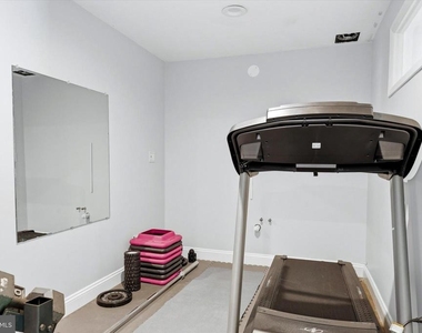 12 Timbercrest Drive - Photo Thumbnail 29