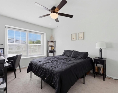 12 Timbercrest Drive - Photo Thumbnail 15
