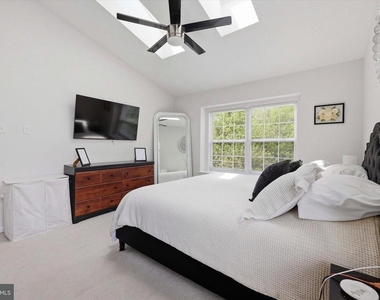 12 Timbercrest Drive - Photo Thumbnail 21