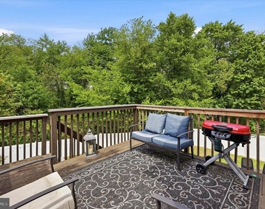 12 Timbercrest Drive - Photo Thumbnail 31