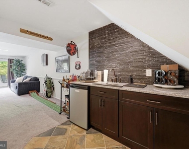 12 Timbercrest Drive - Photo Thumbnail 23