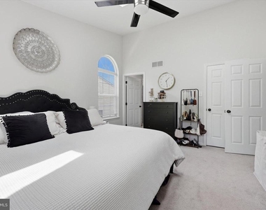 12 Timbercrest Drive - Photo Thumbnail 20