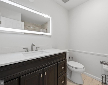 12 Timbercrest Drive - Photo Thumbnail 16