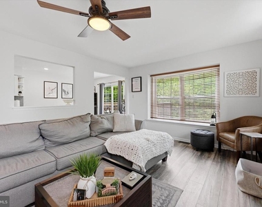 12 Timbercrest Drive - Photo Thumbnail 6