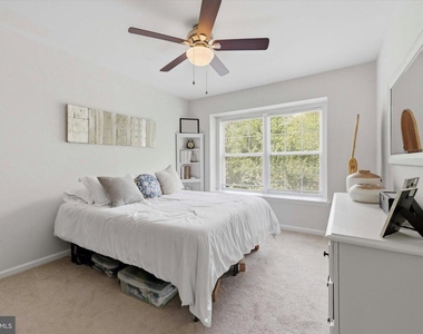 12 Timbercrest Drive - Photo Thumbnail 18