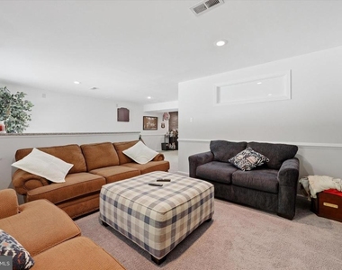 12 Timbercrest Drive - Photo Thumbnail 27