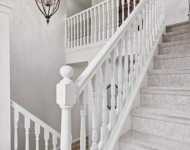 12 Timbercrest Drive - Photo Thumbnail 13