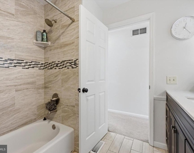 12 Timbercrest Drive - Photo Thumbnail 17