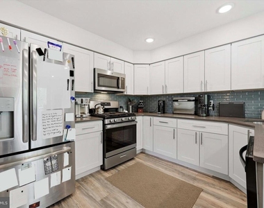 12 Timbercrest Drive - Photo Thumbnail 8