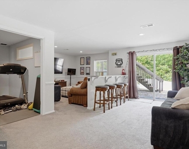 12 Timbercrest Drive - Photo Thumbnail 24