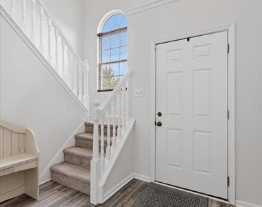 12 Timbercrest Drive - Photo Thumbnail 3