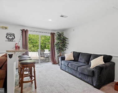 12 Timbercrest Drive - Photo Thumbnail 25