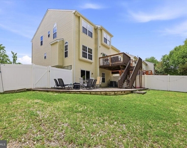 12 Timbercrest Drive - Photo Thumbnail 33