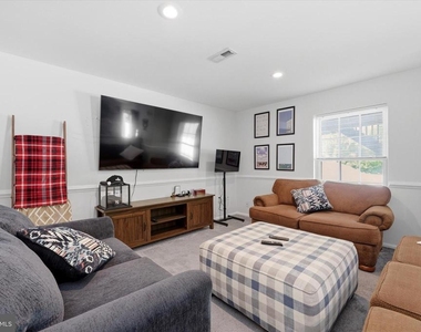 12 Timbercrest Drive - Photo Thumbnail 26
