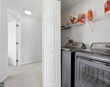 12 Timbercrest Drive - Photo Thumbnail 14