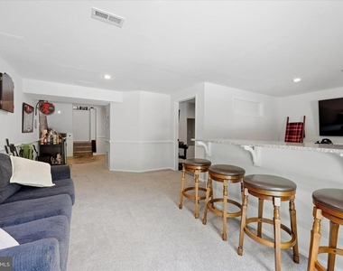 12 Timbercrest Drive - Photo Thumbnail 28