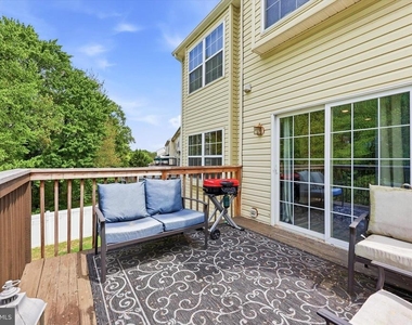 12 Timbercrest Drive - Photo Thumbnail 30