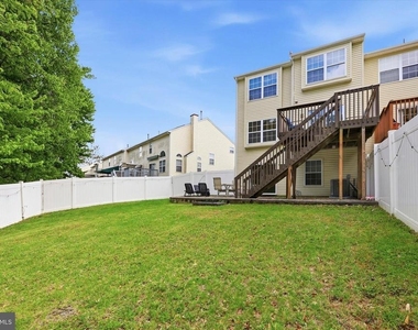 12 Timbercrest Drive - Photo Thumbnail 34