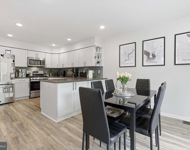 12 Timbercrest Drive - Photo Thumbnail 11